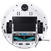 Aspiradora Robot Samsung VR30T80313W/ZS 400 ml.
