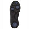 Zapato Casual Hombre Bata