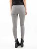 Leggins Mujer Fiorucci