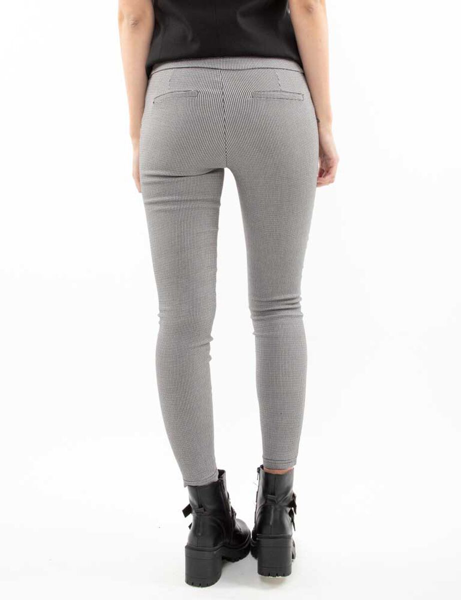 Leggins Mujer Fiorucci
