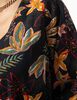 Kimono Estampado Mujer Soviet