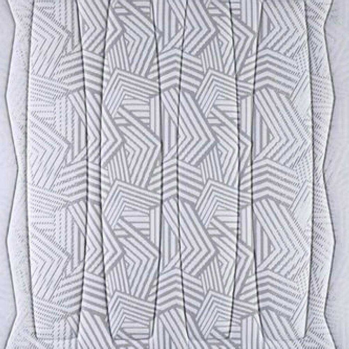 Colch&oacute;n Rosen 2 Plazas Tempo