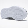 Zapatilla Niña Reebok Club C 85 X Mujer Maravilla