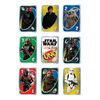 Juego de Cartas UNO  Star Wars Mandalorian