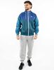 Chaqueta Deportiva Hombre Lotto