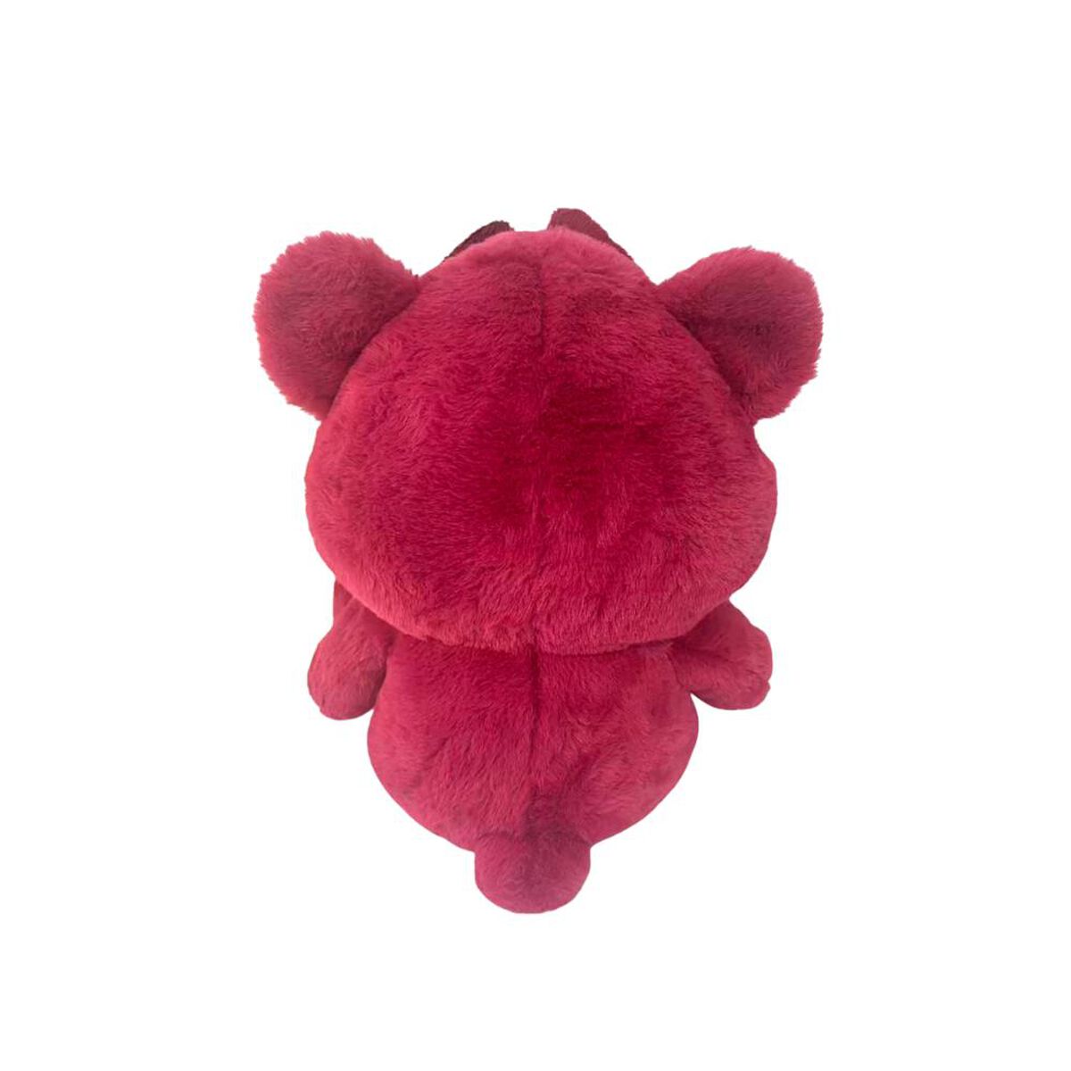 Peluche Lotso Ttoy Story