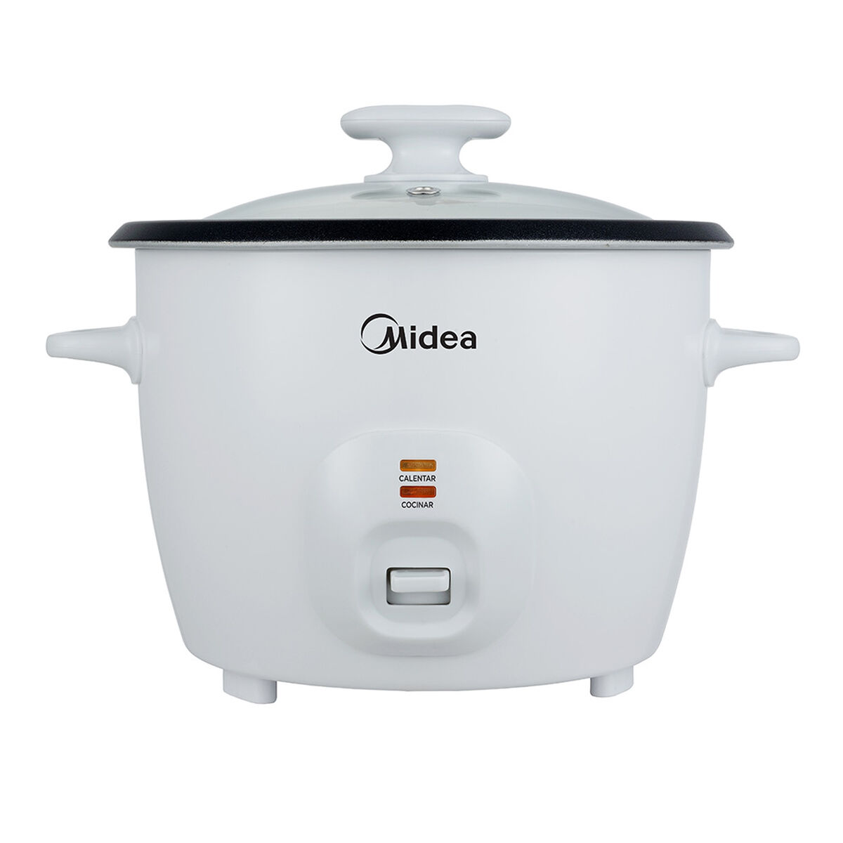 Olla Arrocera Midea Daily Food  MG-GP45A 4,5 lts.