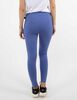 Calza Deportiva Mujer Black County