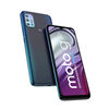 Celular Motorola Moto G20 128GB 6,5" Verde Liberado