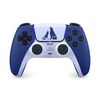 Control Inalámbrico Sony PS5 DualSense God Of War