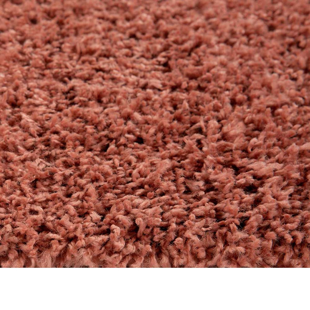 Alfombra Dib Casino 150 x 220 cm Rosa