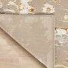 Alfombra Modalfo Babil 120 x 180 cm Beige