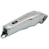 Cortapelo Blaupunkt Alpha Style