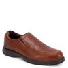 Zapato Formal Elegante Hombre Guante