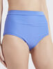 Bottom Traje de Baño Mujer Icono