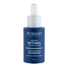 Sérum Retinol Concentrado Antiarrugas 27 ml Petrizzio Dermo