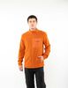 Poleron Deportivo Hombre Alpinextrem