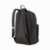 Mochila Puma Originals