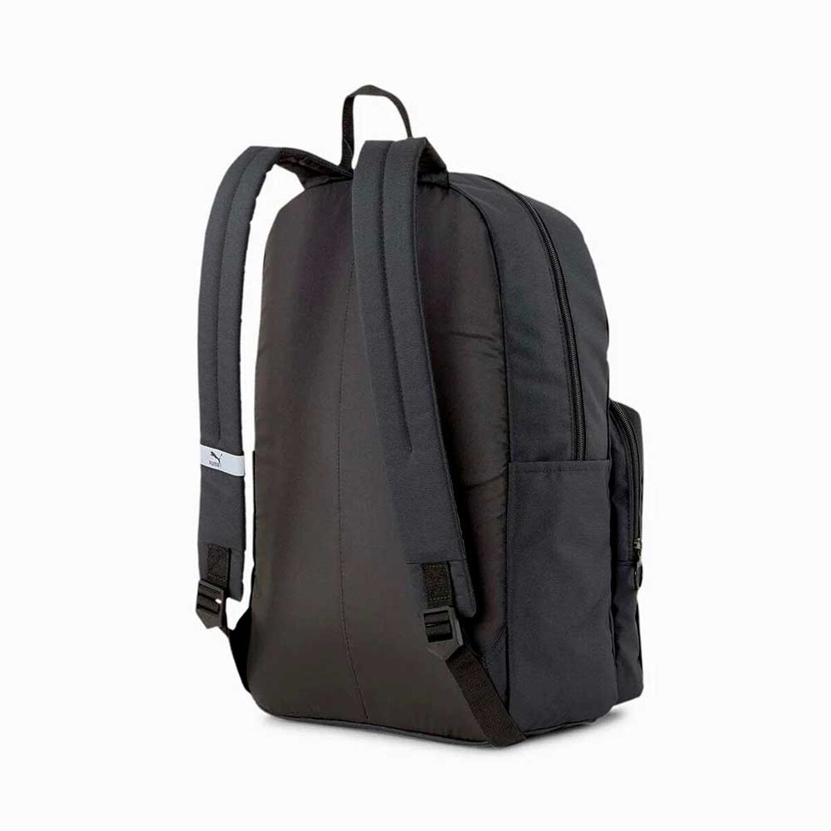 Mochila Puma Originals