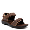 Sandalia Hombre Guante