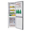 Refrigerador No Frost Mabe RMB432PXLRS0 314 lts.