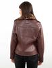 Chaqueta Mujer Zibel