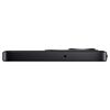 Celular Xiaomi Redmi Note 17 5G 128 GB 6,99" Negro