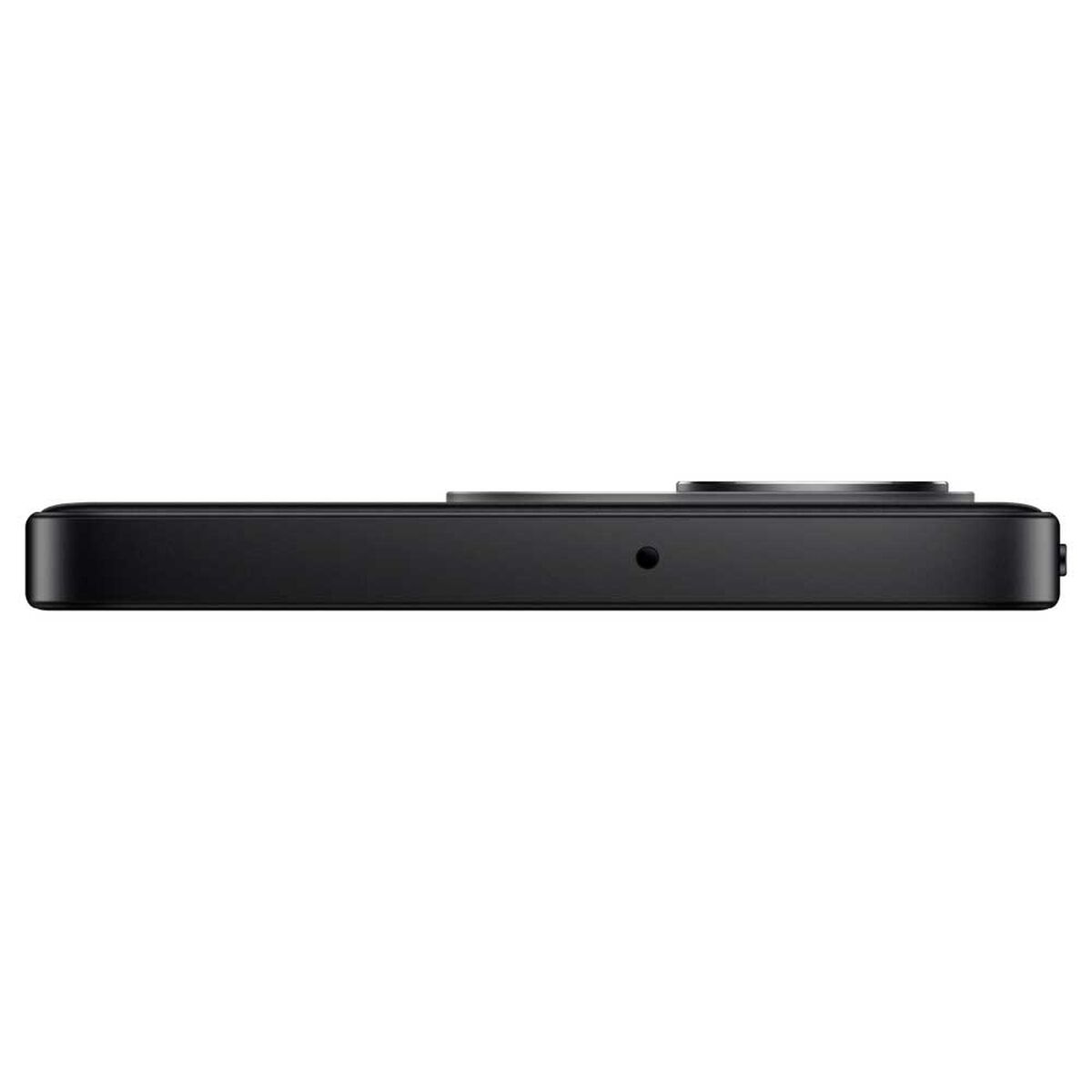 Celular Xiaomi Redmi Note 17 5G 128 GB 6,99" Negro