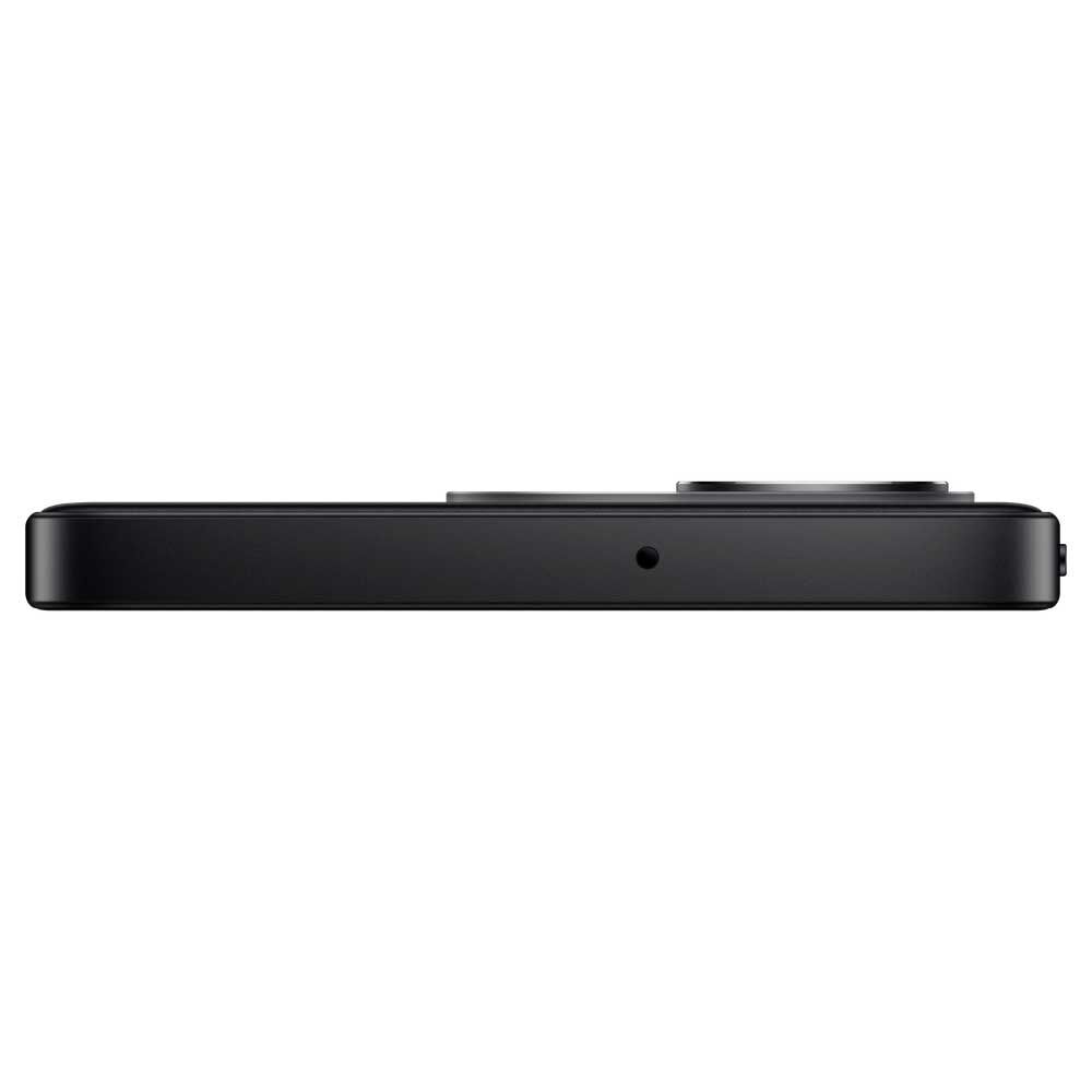 Xiaomi Redmi Note 17 5G 128GB 6GB Negro, foto 6