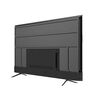 QLED Smart TV 75" 4K MGGK75UFQ Master-G