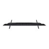 LED 55" LG 55UR7300PSA Smart TV 4K UHD 2023