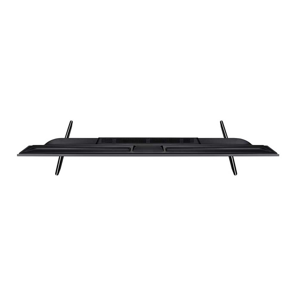 LED 55" LG 55UR7300PSA Smart TV 4K UHD 2023