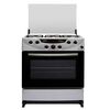 Cocina a gas Sindelen Nova Avanti CH 9900 102 lt
