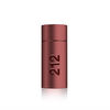 212 Sexy Men EDT 100 ml