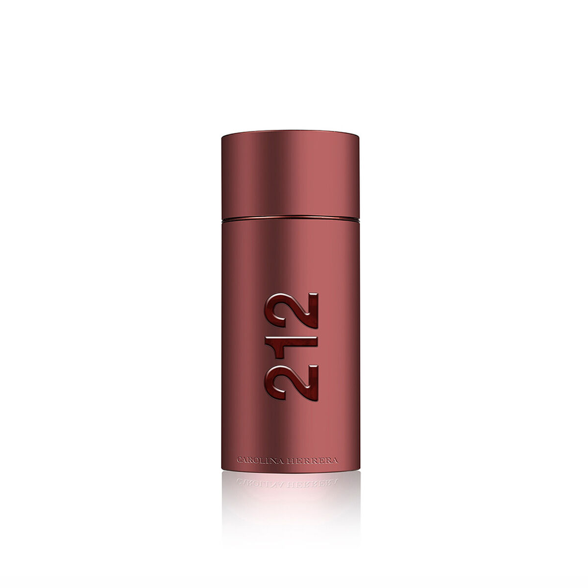 212 Sexy Men EDT 100 ml