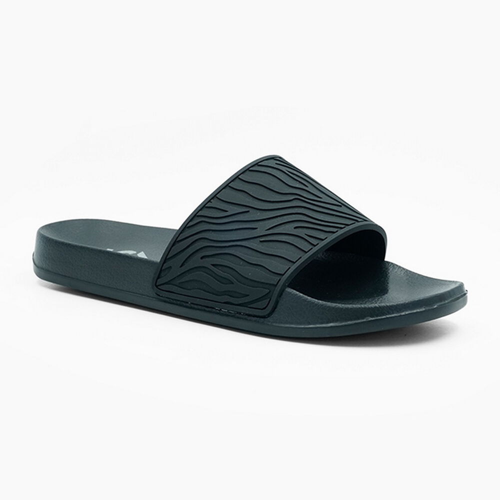 Sandalia Playera Mujer Icono
