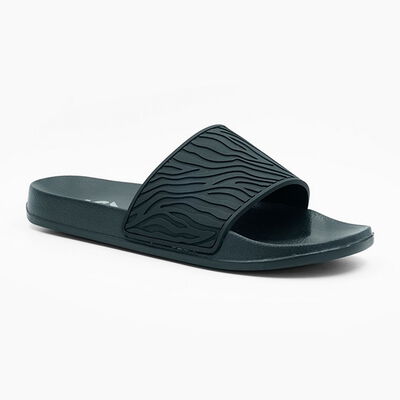 Sandalia Playera Mujer Icono