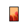 Tablet Samsung SM-T500 Galaxy Tab A7 Octa Core 3GB 32GB 10.4" Dorado