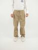 Pantalón Hombre Cutback