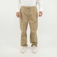 Pantalón Hombre Cutback Arena, Azul, Negro