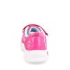 Zapatilla Niña Bubble Gummers