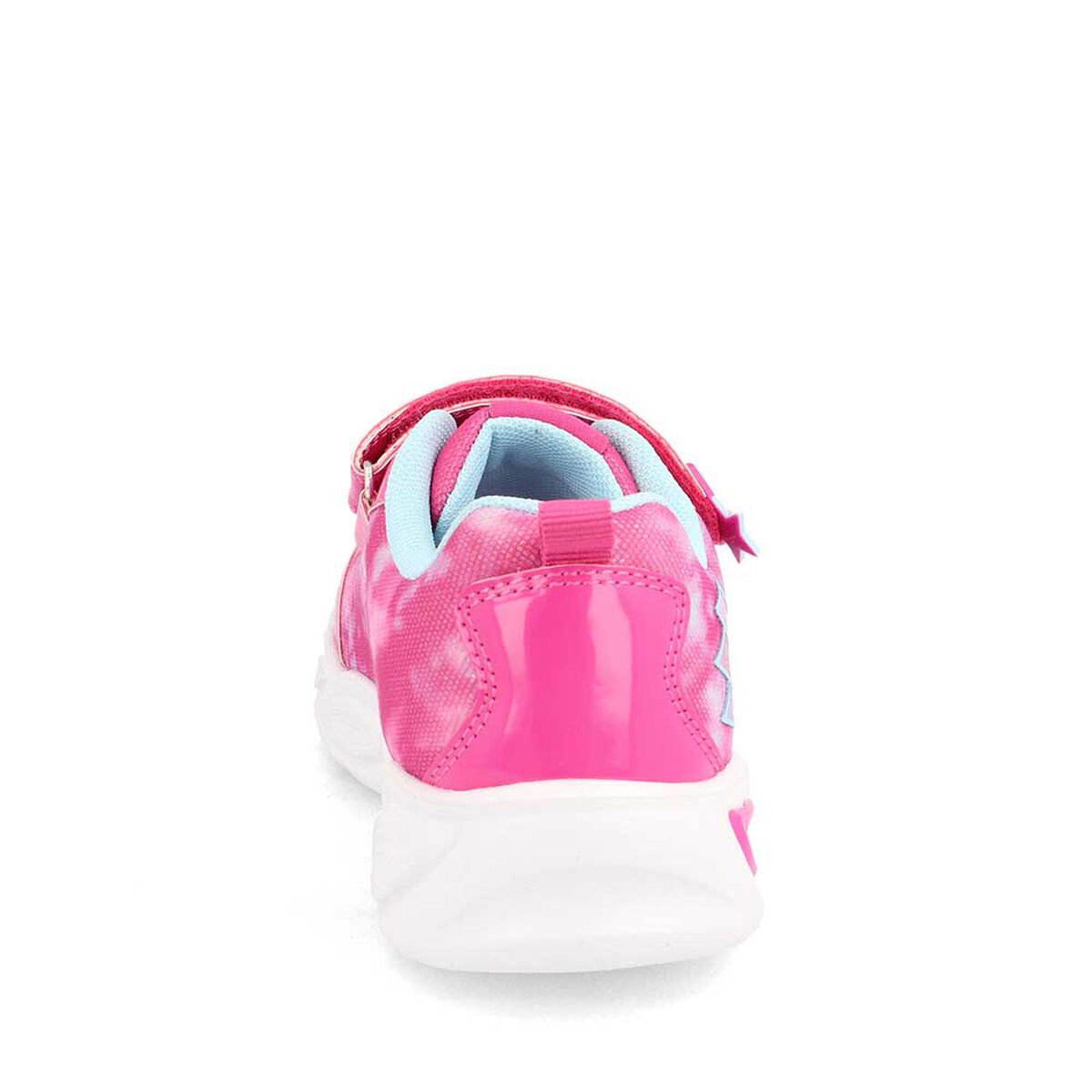 Zapatilla Niña Bubble Gummers