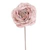 Adorno Navideño Rosa Casanova
