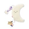 Gimnasio Celestial Dreams Skip Hop