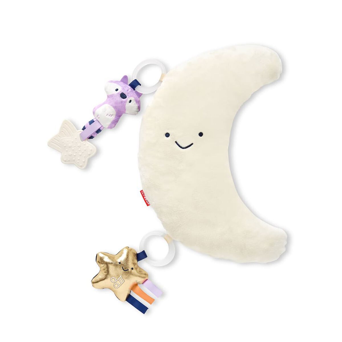 Gimnasio Celestial Dreams Skip Hop