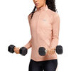 Polerón Mujer Under Armour