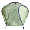 Carpa Doite para 2 Personas
