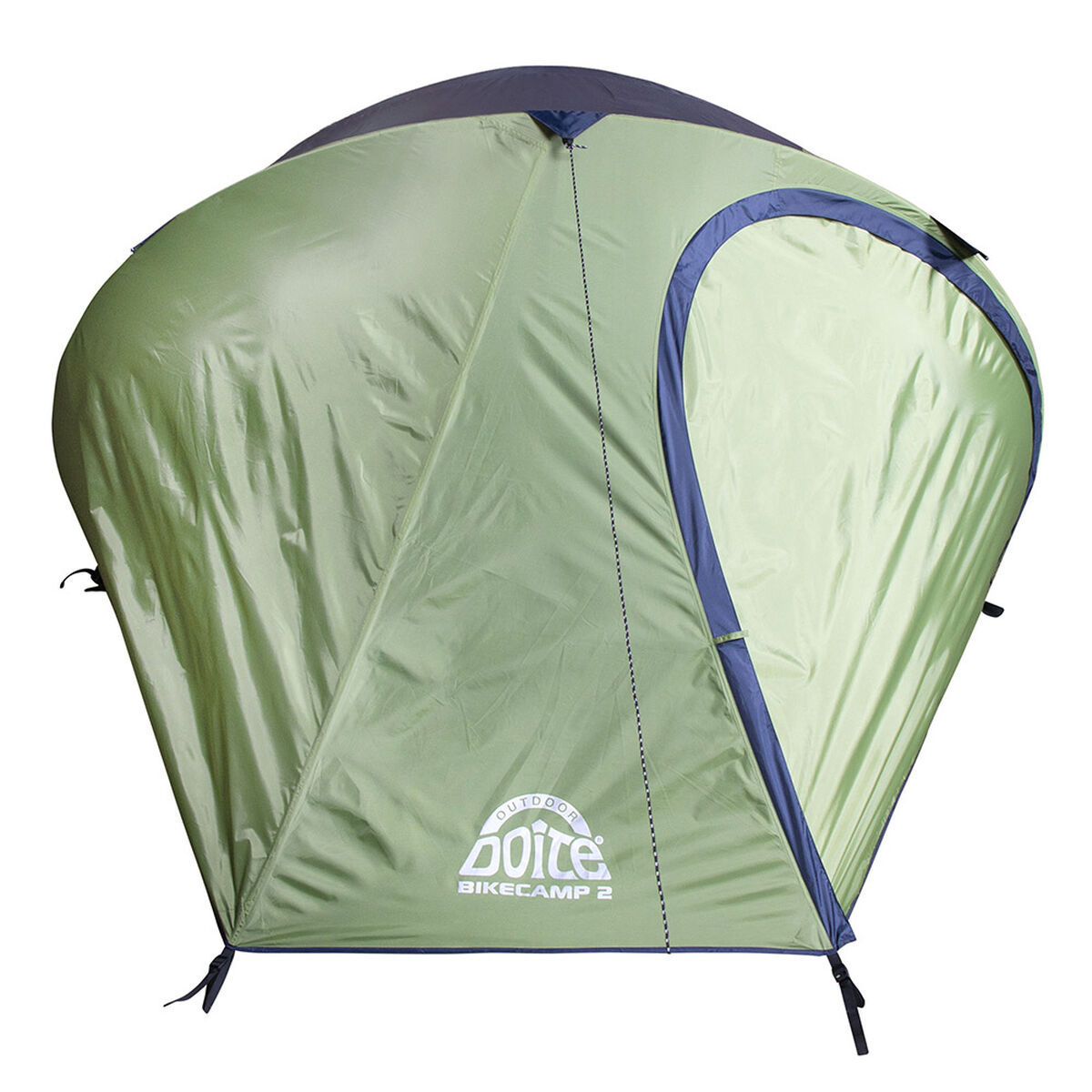 Carpa Doite para 2 Personas