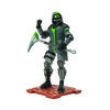 Figura Articulada Archetype Fortnite