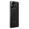 Smartphone Honor X6d 5G 256 GB Negro
